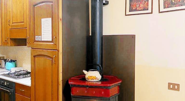 foto2