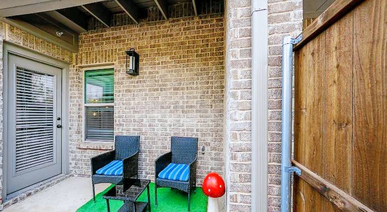Wonderful rental apartment | Pets allowed — photo 4