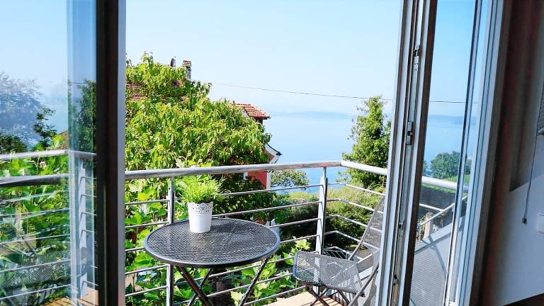 Ferienwohnung Bermatingen