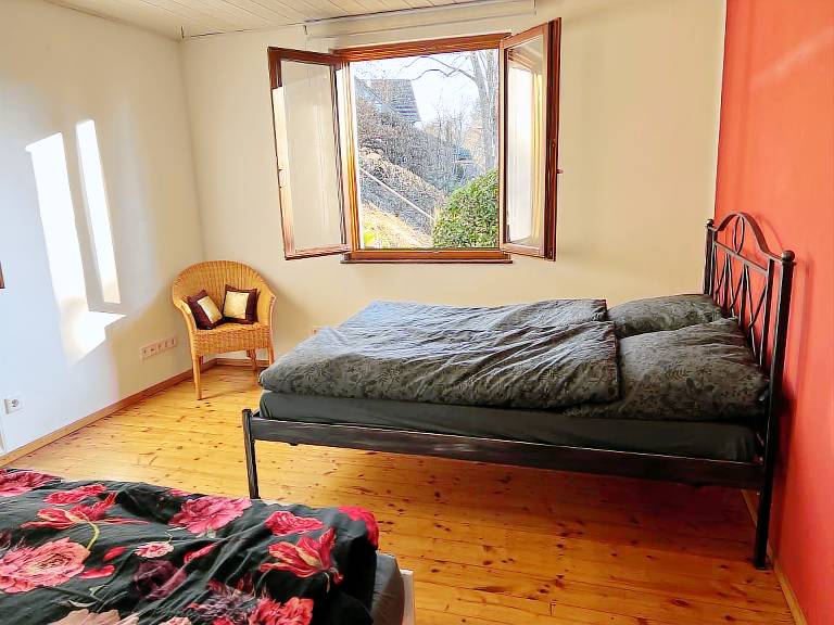 foto1