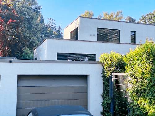 Appartement Lindenthal