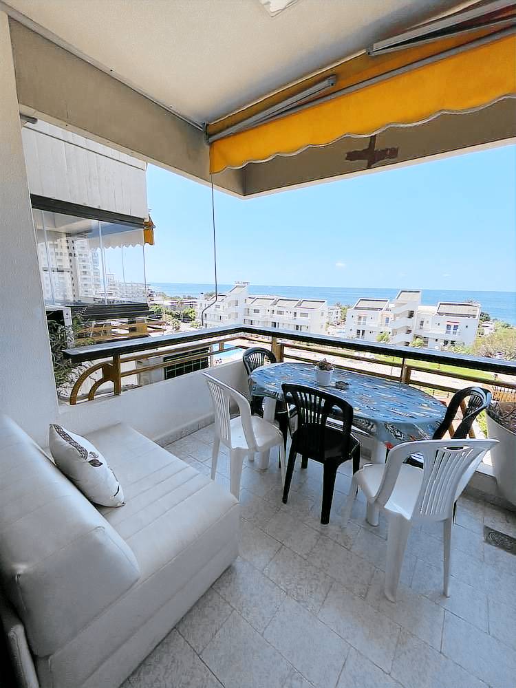 Apartment  Beirut Central District