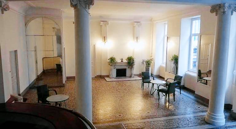 Lovely rental apartment | Pet-friendly — photo 3