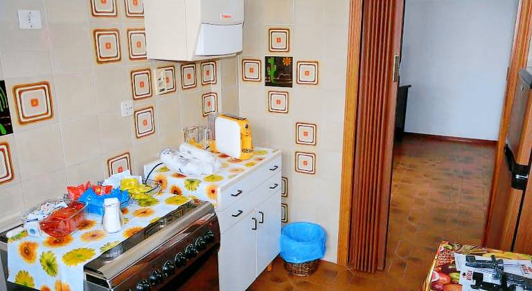 Appartamento AL 30 — photo 5