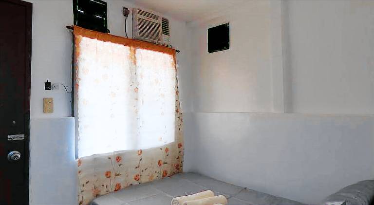 Haven Nook El Nido - Nearby the Beach — photo 5