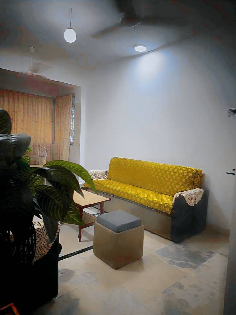 House with 1 room for 3 persons — photo 4