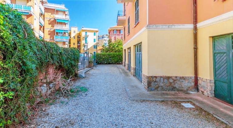 Nice apartment | Beach nearby | Pets allowed — photo 5