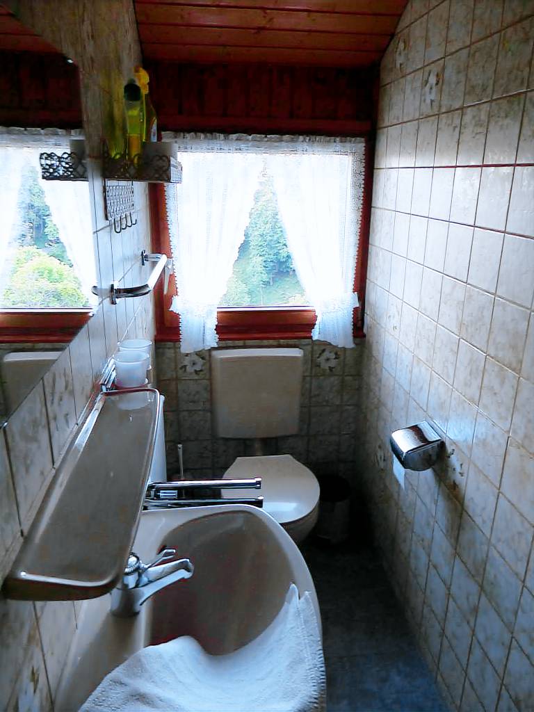 foto4