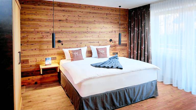 Ferienwohnung  Hohenschwangau