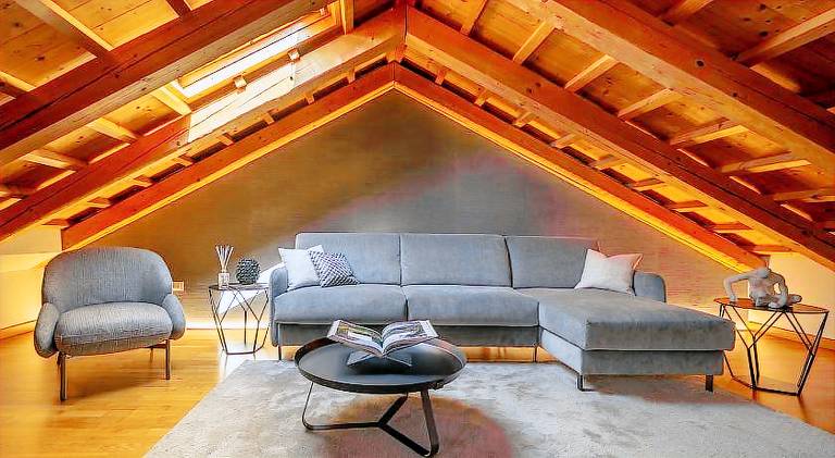 Apartment | Near Piazza San Marco in Venice