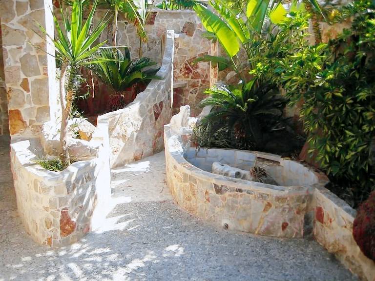 Villa Torre Rinalda