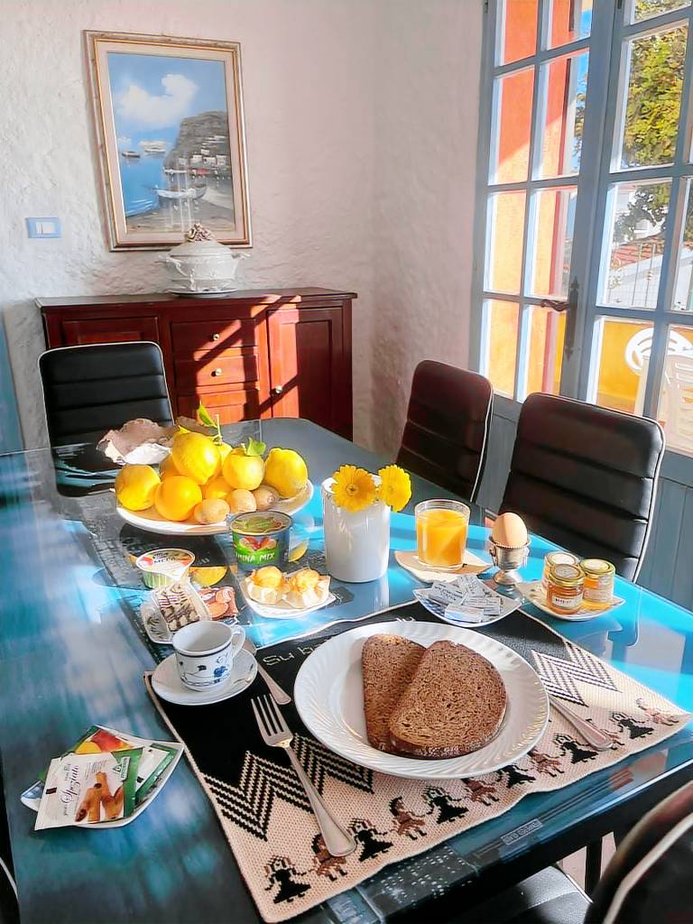 Villa vacanza Berruiles