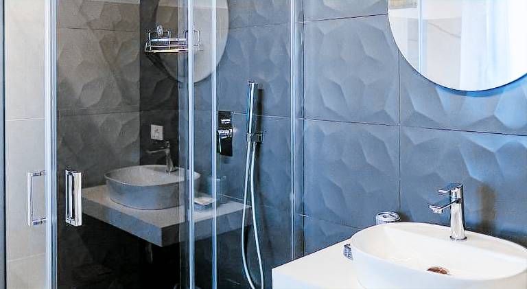 LM HOME Crosia — photo 4