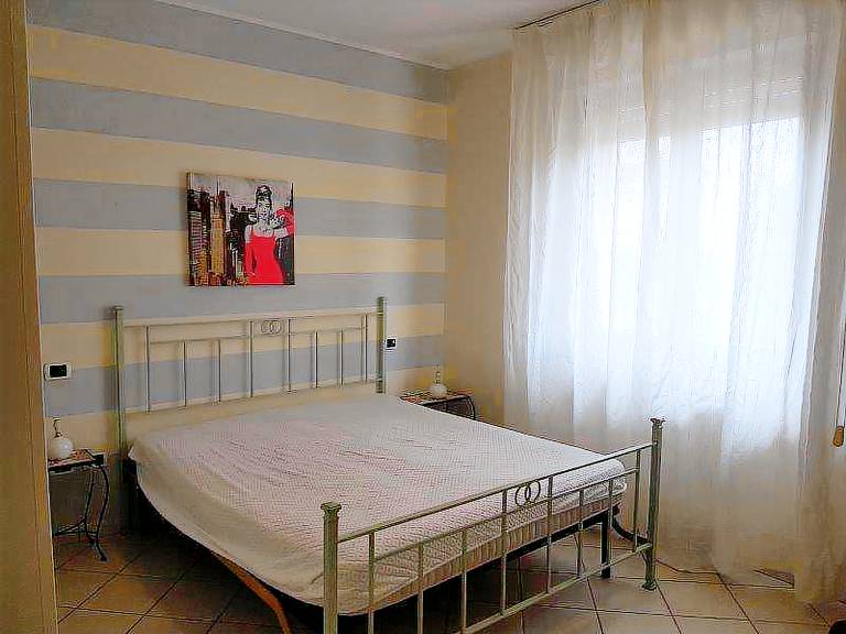Children-friendly apartment | Close to the beach | Dogs allowed — photo 3