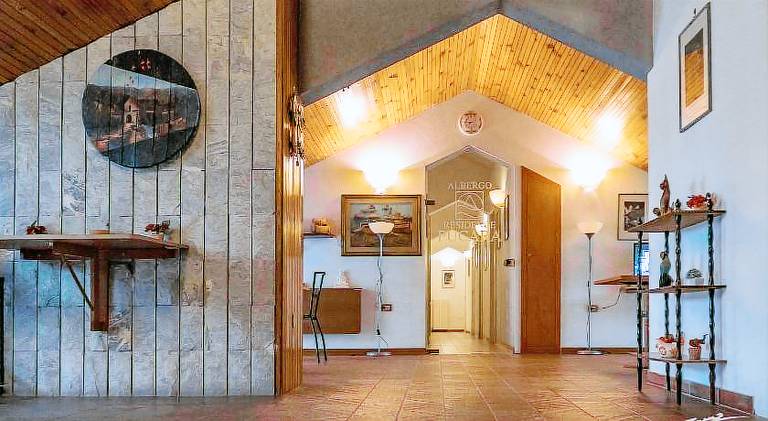 Serviced apartment | Pet-friendly — photo 3