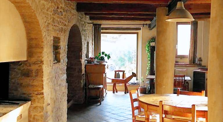 Vacation home with garden | Suitable for remote work | Pets are welcome — photo 2
