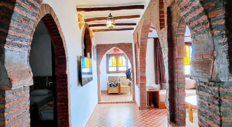 Beautiful rental apartment | Pet-friendly — photo 5
