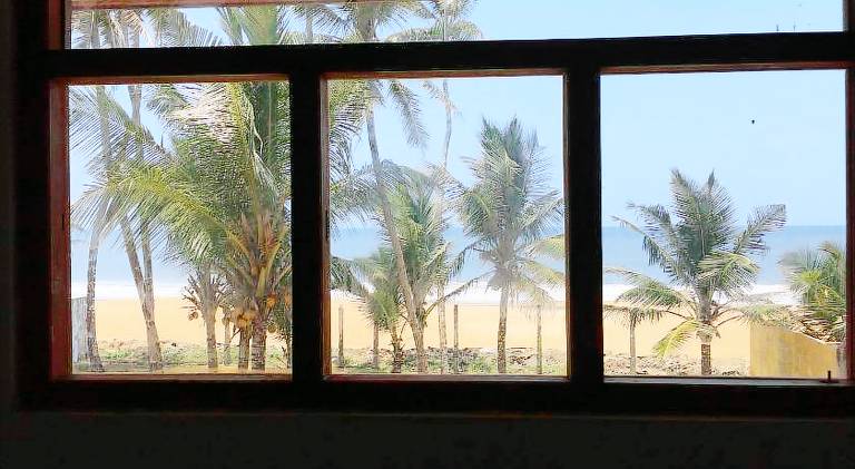 Ocean Breez Villa — photo 5