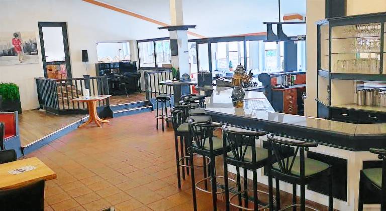 Sporthotel Papenburg — photo 4