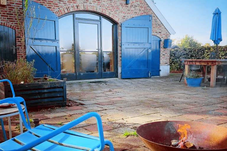 Huis  Doetinchem