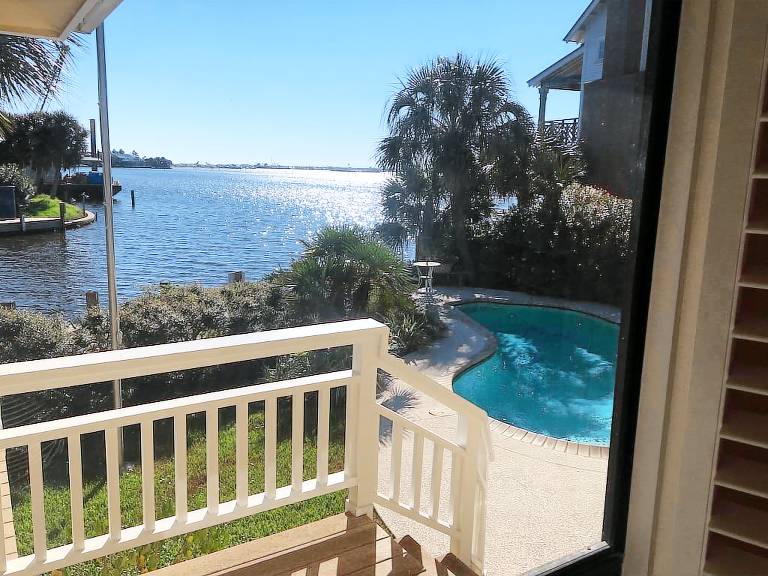 House Rockport