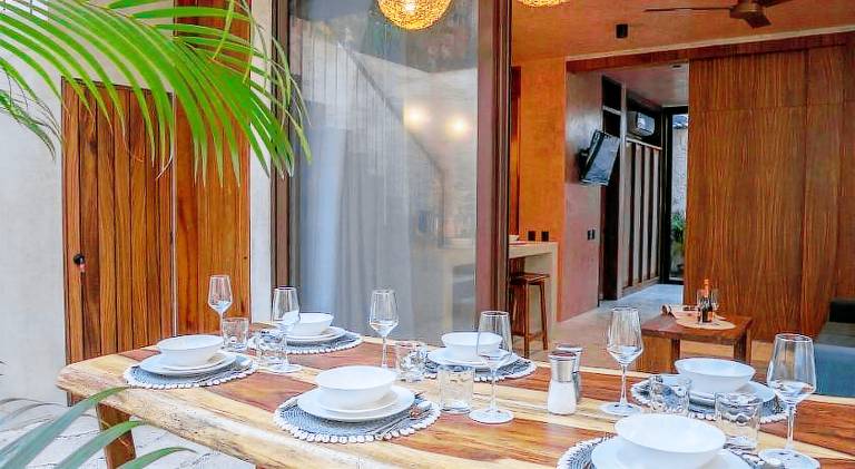 Villa with private pool, garden & terrace | Pet-friendly — photo 4