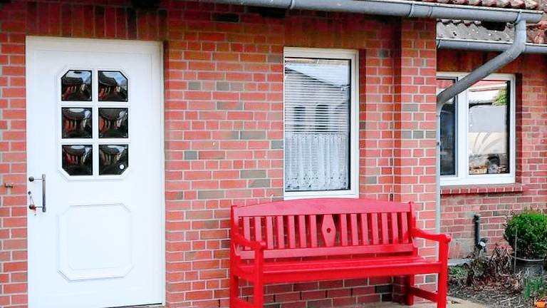 Ferienwohnung Schlicht