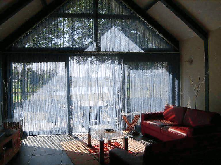 Ferienhaus  Kalkar