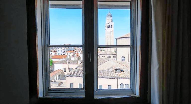 Hotel Venca' — photo 3