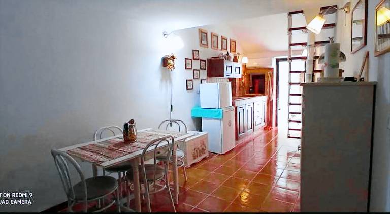 House with 1 room for 2 persons — photo 4