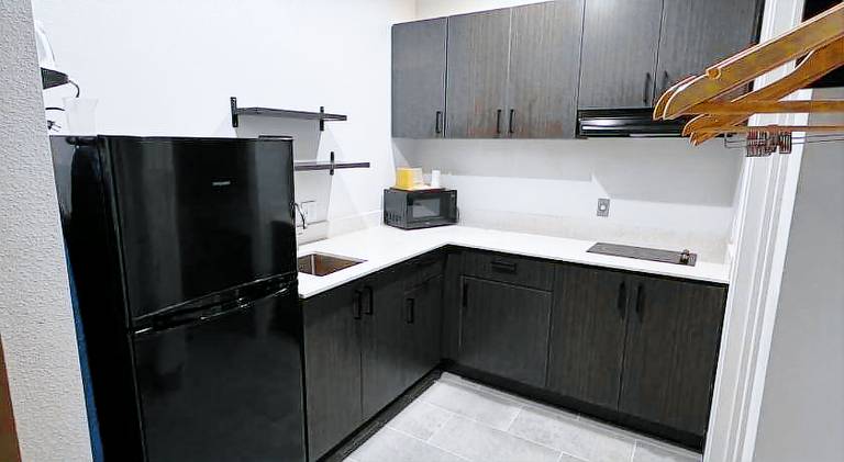 Studio 6 Humble, TX — photo 4