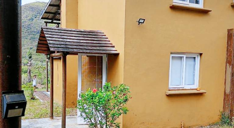 Apartment Mauritius Island