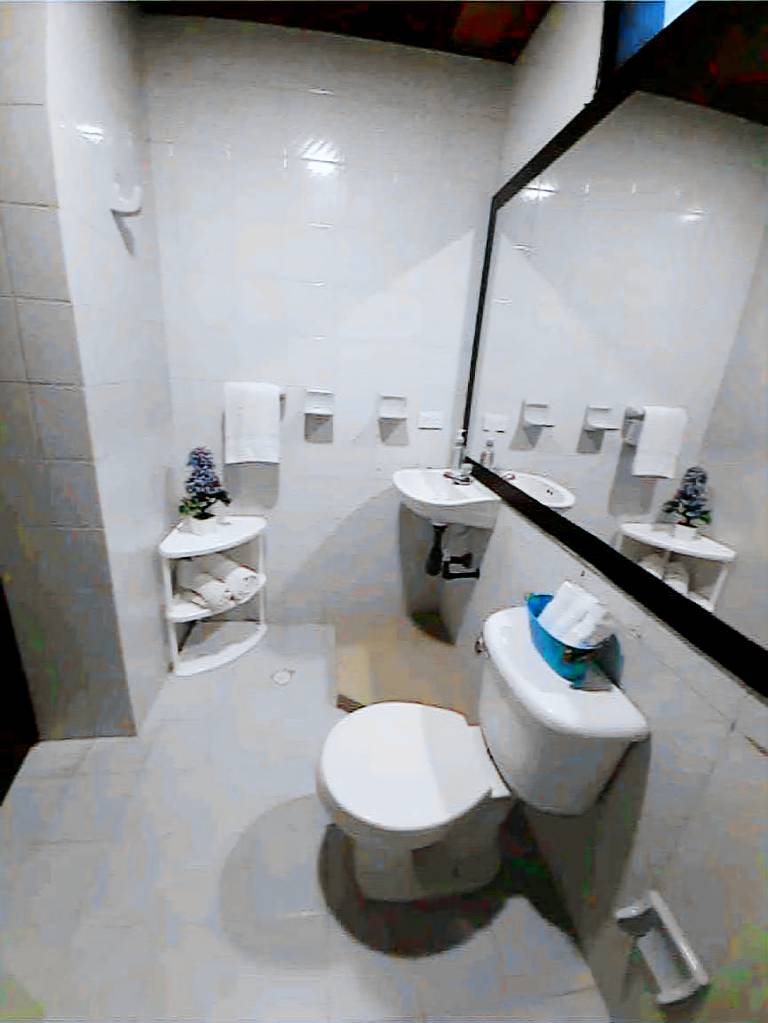 foto3