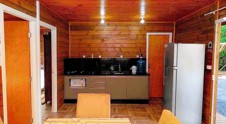 Wonderful vacation home | Pet-friendly — photo 4