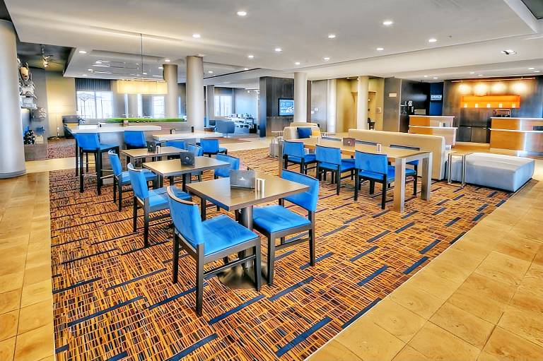 Candlewood Suites San Marcos By IHG — photo 4