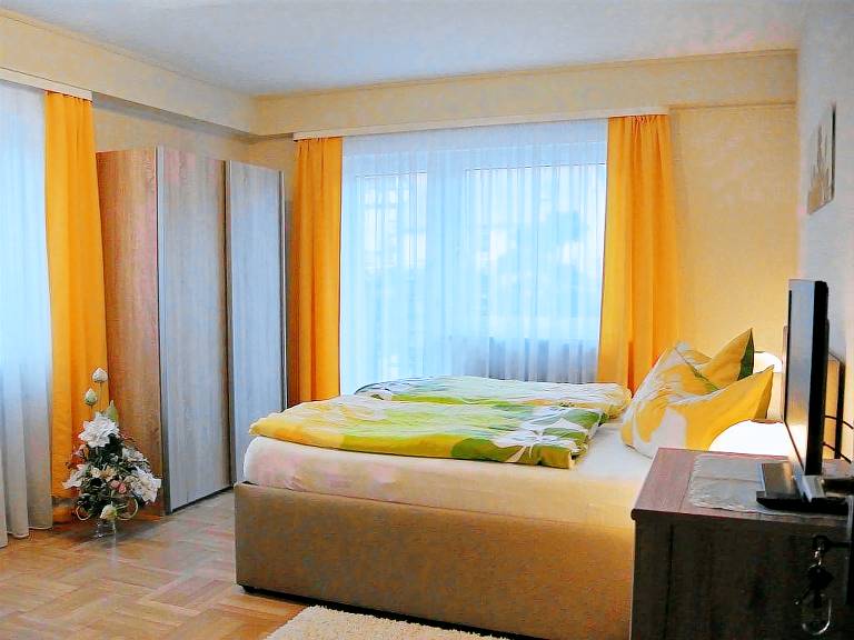 foto2