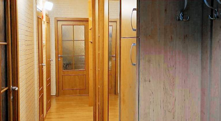 Privatna izba — photo 3