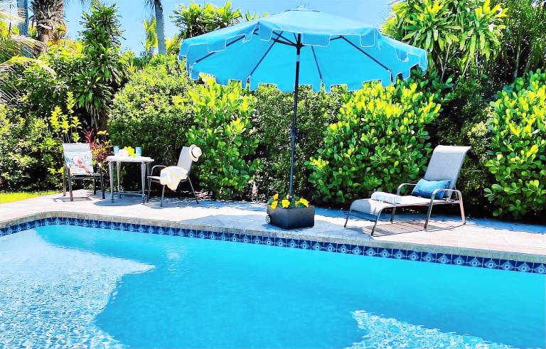 House West Palm Beach