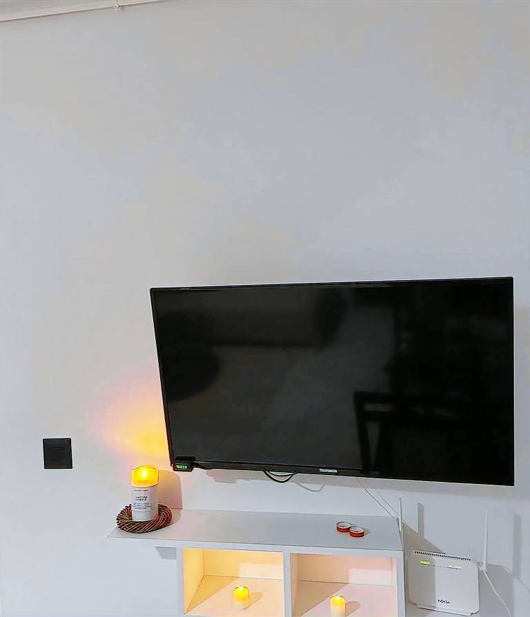 Luxurious Urban Sanctuary in the Heart of Tunis — photo 4