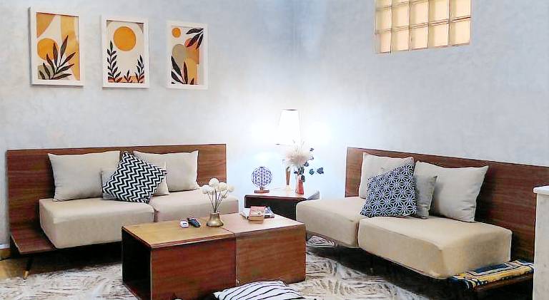 Wonderful holiday apartment | Dogs allowed — photo 3