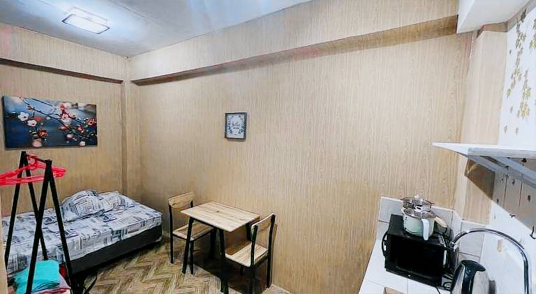 Rental apartment | Dogs allowed — photo 2