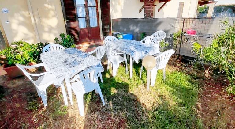 Pleasant house | Pets allowed — photo 4