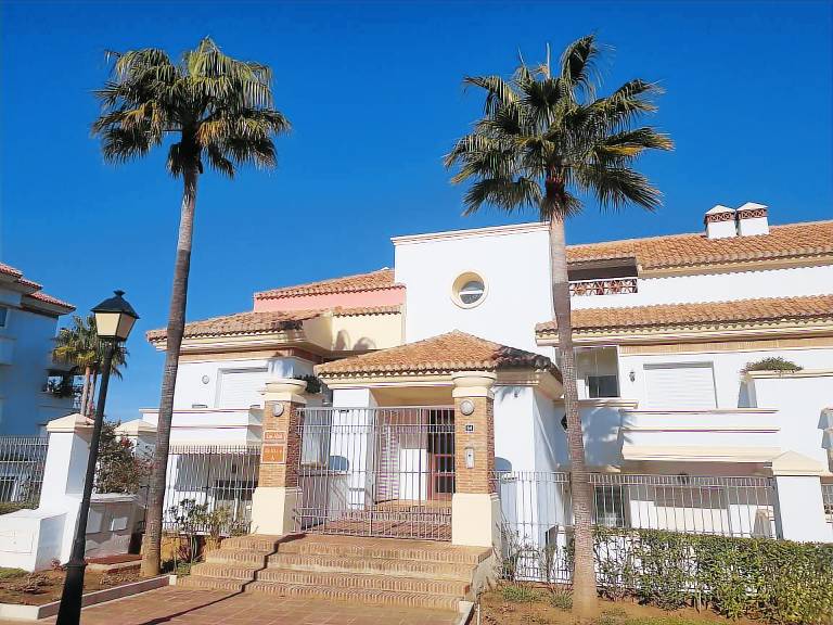 Apartment  La Cala Golf