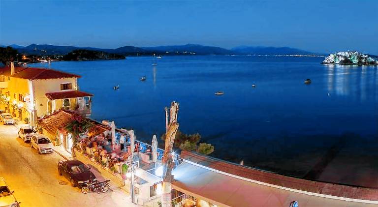 Wonderful holiday apartment with patio | Close to the beach | Pet-friendly — photo 4