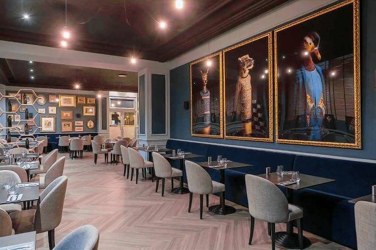 Best Western Hotel le Galice Aix-en-Provence in Meyreuil