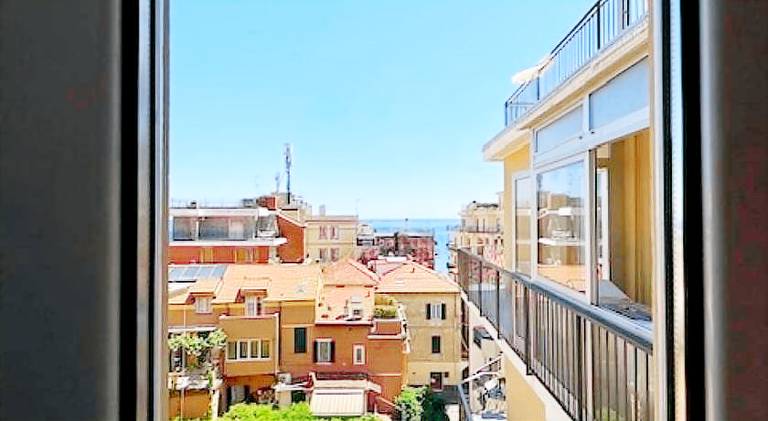 Lovely rental apartment | Next to the beach | Pets are welcome — photo 5