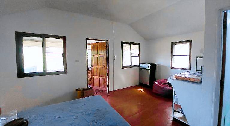 Apartment with 1 room for 2 persons — photo 5
