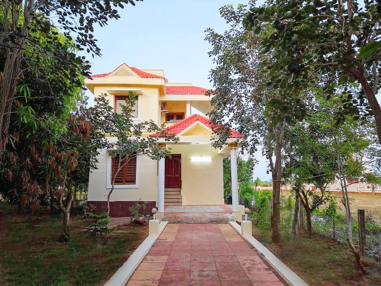 foto2