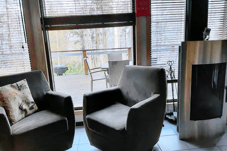 Huoneisto Lappeenranta