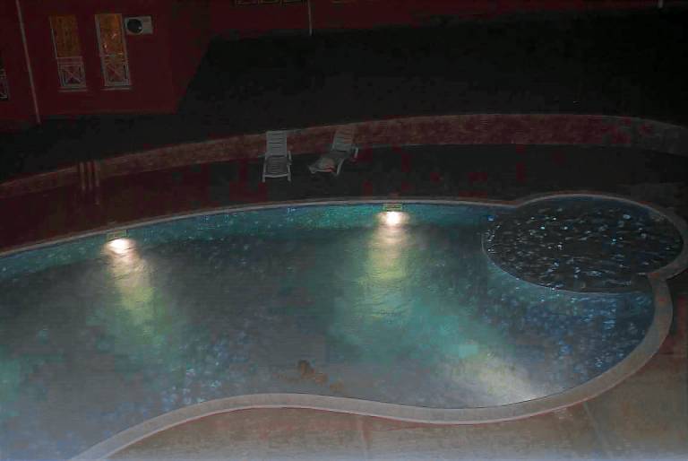 foto5